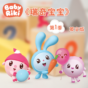 体育生白袜男男出精🔞网站
