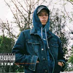 体育生白袜男男出精🔞网站
