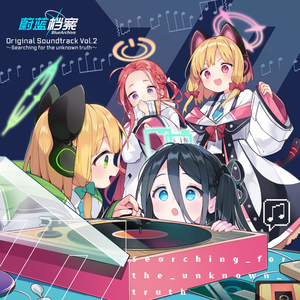 体育生白袜男男出精🔞网站
