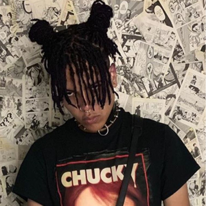 体育生白袜男男出精🔞网站
