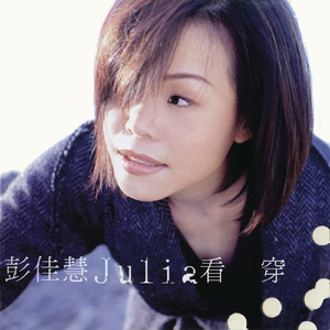 体育生白袜男男出精🔞网站
