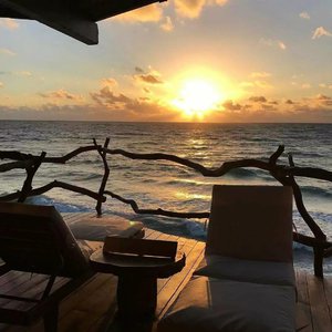 体育生白袜男男出精🔞网站
