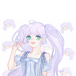 体育生白袜男男出精🔞网站
