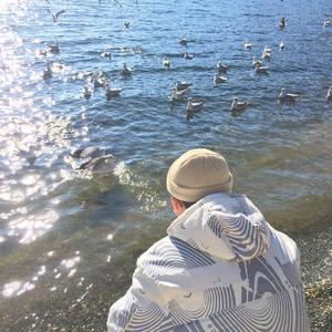 体育生白袜男男出精🔞网站
